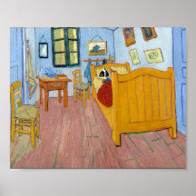 Dans sa chambre ("Dans sa chambre")