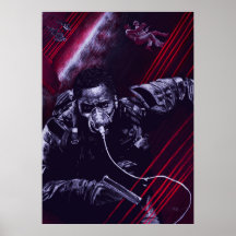 Dans un monde au crépuscule