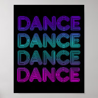 Danse Rétro Pour Les Danseurs J'Aime Danser Ados E