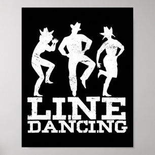 Affiche Danseuse danseuse danseuse danseuse danseuse musiq