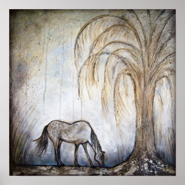 Affiche Dappé (Devant)