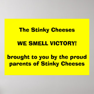 Affiche d'appréciation du ventilateur