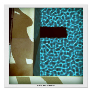 Affiche d'ART d'ordinateur de la SÉRIE 10e05- 3D