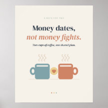 Dates d'argent Pas de Combats d'Argent pour les Co