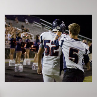 Affiche db_BROTHERS_poster(no_type)