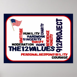 Affiche de 912 projets