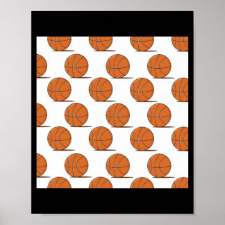 Affiche De Baller