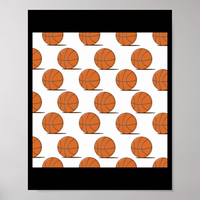 Affiche De Baller (Devant)