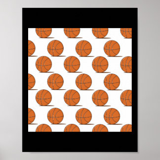 Affiche De Baller