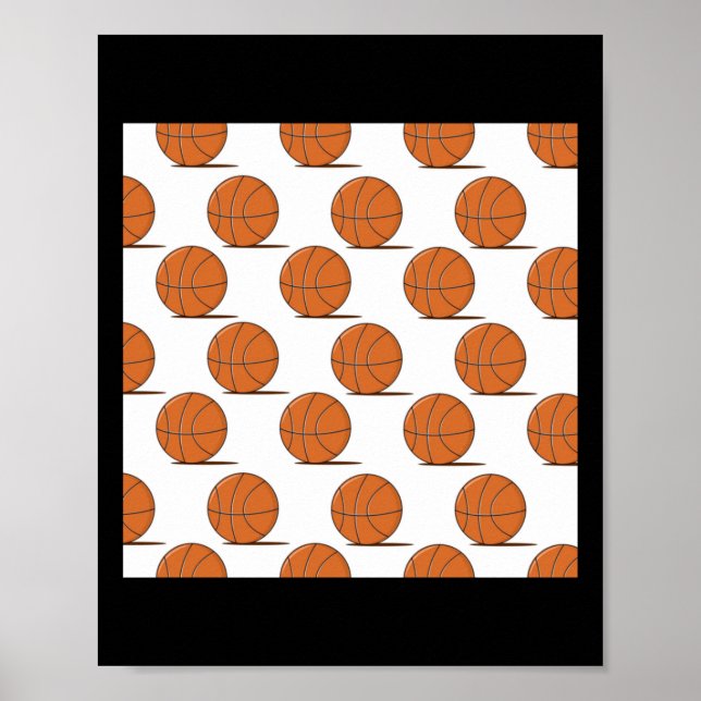 Affiche De Baller (Devant)