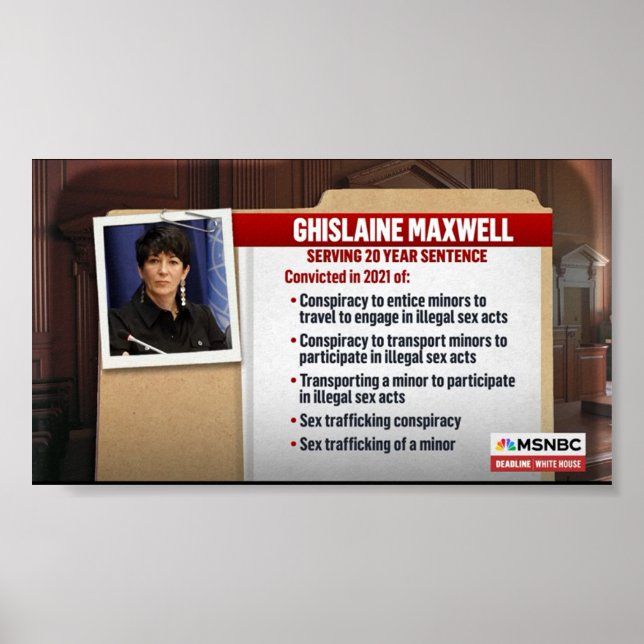 Affiche de capture d'écran de la télévision [8-6-2 (Devant)