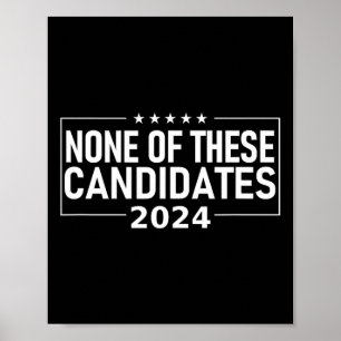 Affiche De Ces Candidats 2024 Nikki Haley Nevada Biden