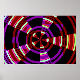 Affiche de Dance Floor