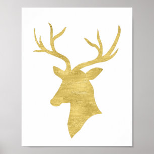 Affiche de décoration murale pour maison pour les
