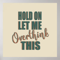 de drôles sarcastiques