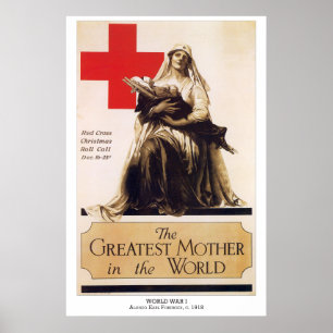 Affiche de guerre (37)