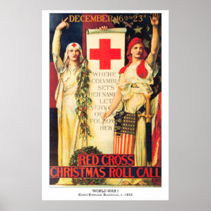 Affiche de guerre (40)