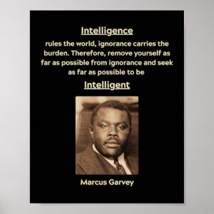 Affiche De James Baldwin Legend Homend Sticker