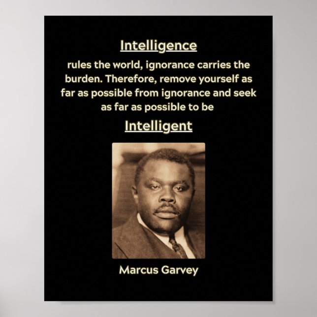 Affiche De James Baldwin Legend Homend Sticker (Devant)