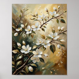 Affiche de la branche 12