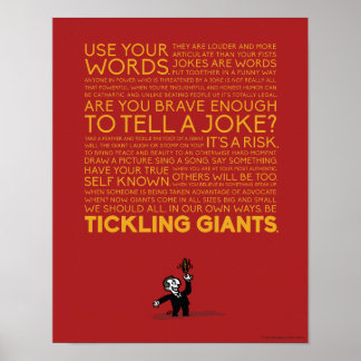 Affiche de l'appel à l'action de 11 po x 14 po