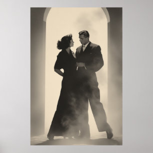 Affiche De l'autre côté du Voile : Réunifié