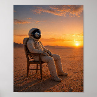 Affiche de Loin de chez moi