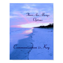 affiche de motivation commerciale