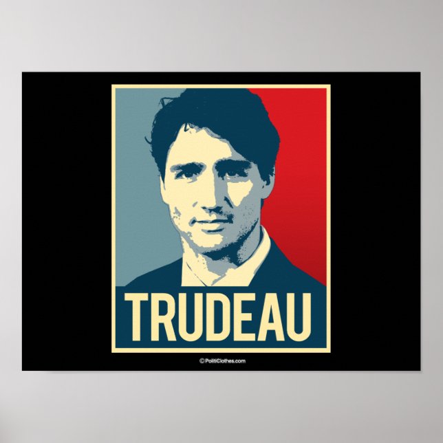 Affiche de propagande de Trudeau -.png (Devant)