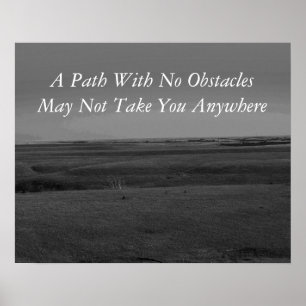 Affiche de reprise attendue