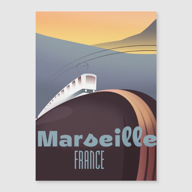 Affiche de voyage feuille de chêne d'Angleterre (Devant)