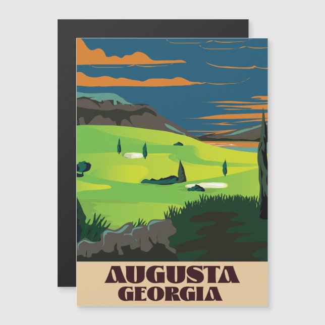 Affiche de voyage Texel Pays-Bas (Devant / Derrière)