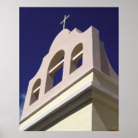 Déclaration de mission Art photographique