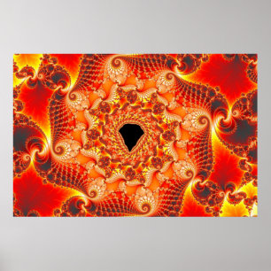 Affiche Déclenchement