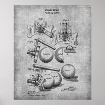 Décor de la salle de billard Imprimer 14 Billiards