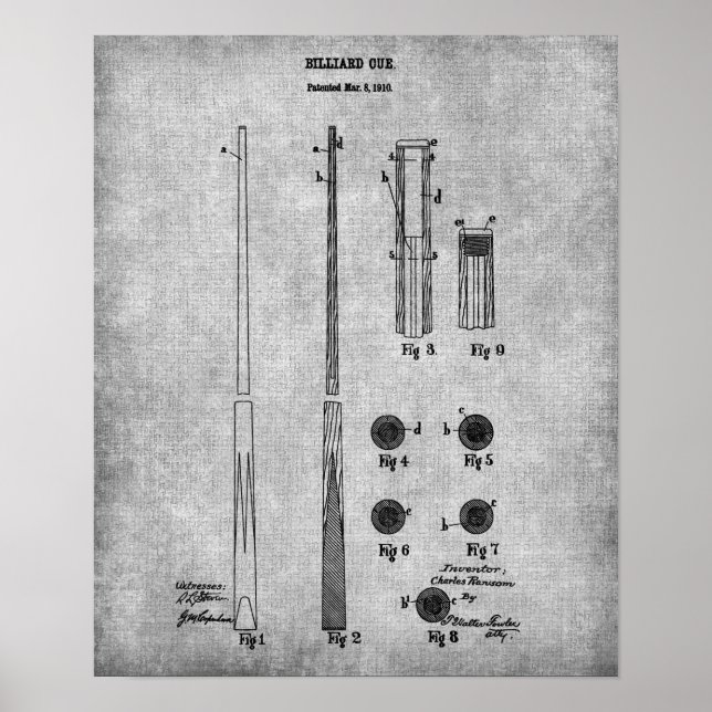 Affiche Décor de la salle de piscine Imprimer 4 (Devant)