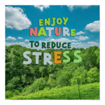 Décor inspirant pour un mode de vie sain