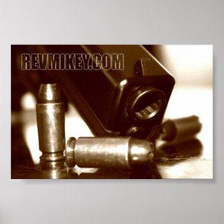 Affiche défense intérieure 1