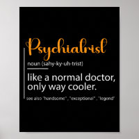 Définition de psychiatre Psychiatrie Médecin Spéci