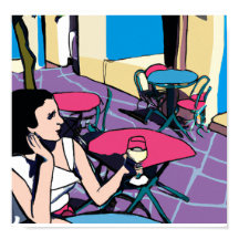 Dégustation de vins de l'après-midi Buenos Aires