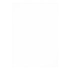 Déjeuner vintage de Bridesmaitres Blush et Bourgog