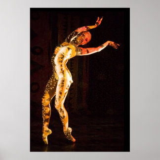 Affiche Delphine-4653