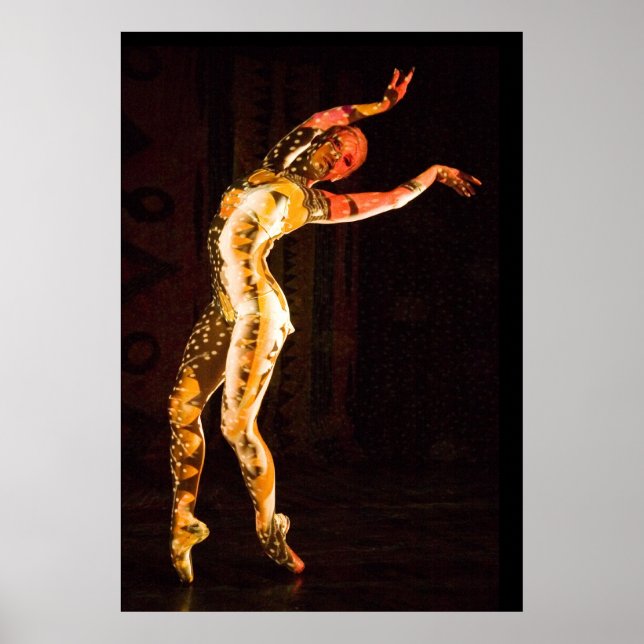 Affiche Delphine-4653 (Devant)