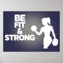 Demande de motivation