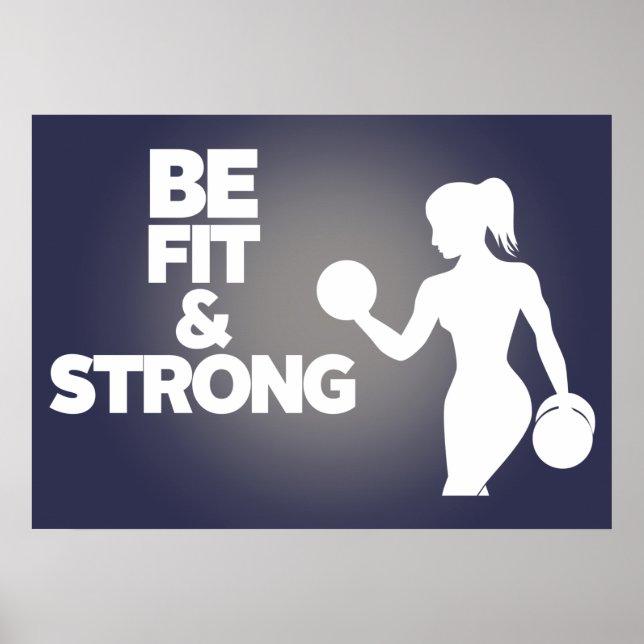 Affiche Demande de motivation (Devant)