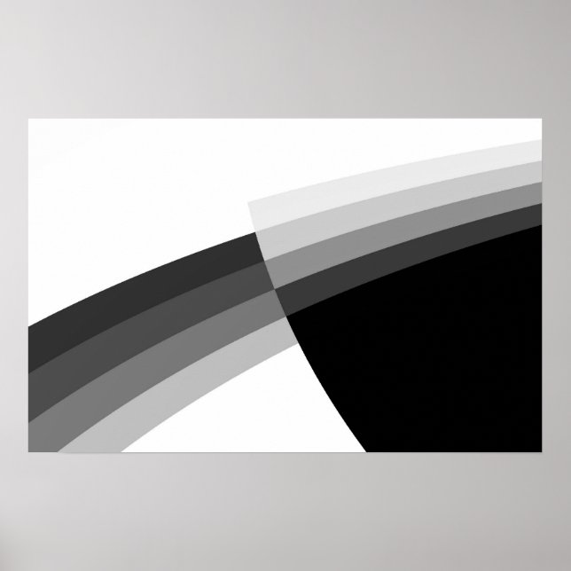 affiche d'emprisonnement (Devant)