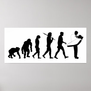 Affiche Dental practices and dental surgeons gear