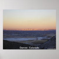 Denver, Colorado