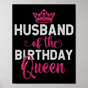 Affiche Des couples qui correspondent à l'anniversaire de