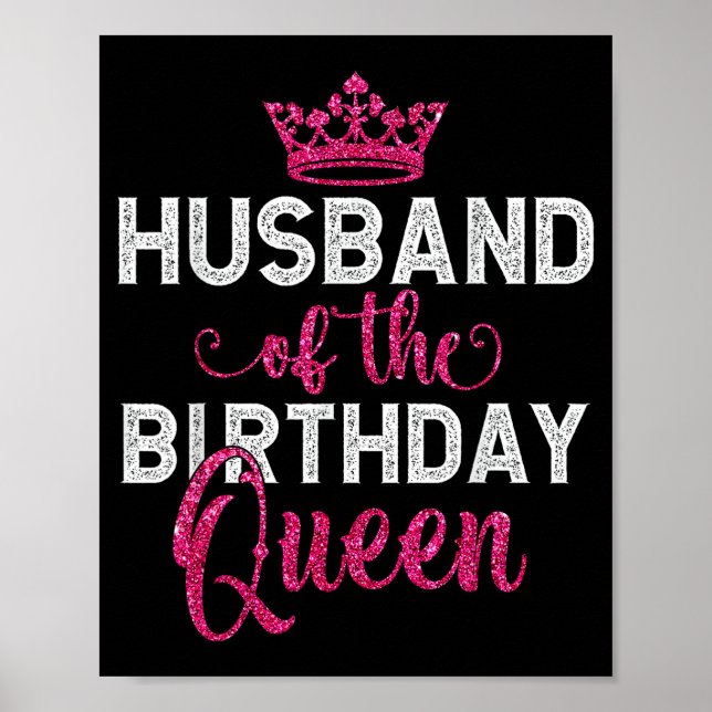 Affiche Des couples qui correspondent à l'anniversaire de  (Devant)
